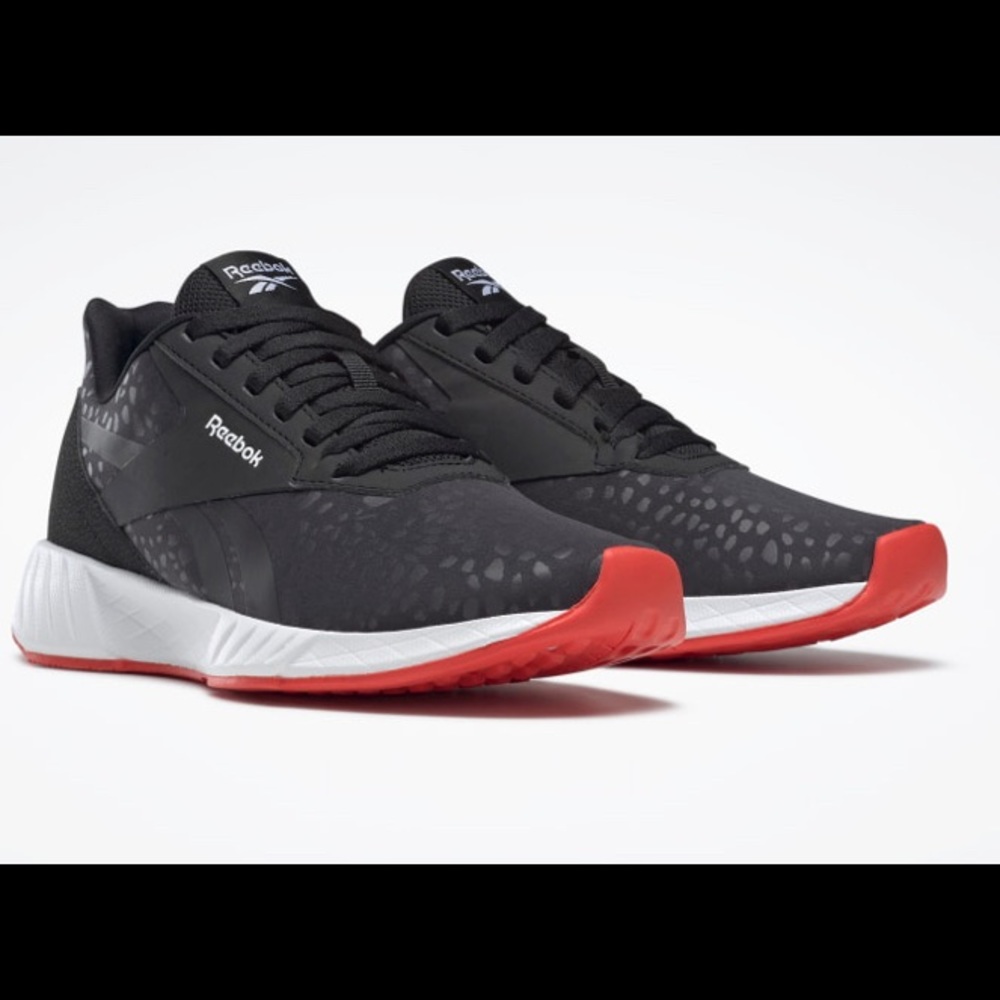 Reebok Lite Plus 2 Women's Running Shoes